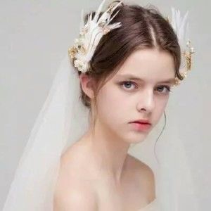 Meet your Posher, Waldron